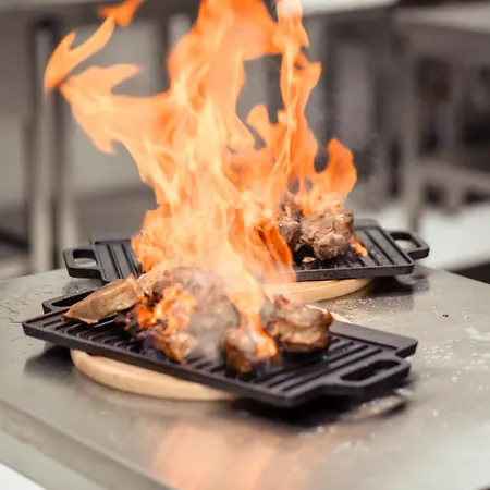 Valbor Отель Tropoje