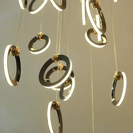 Valbor Отель Tropoje