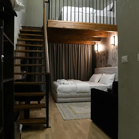 Valbor Hotel Tropoje